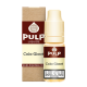 Cola Glacé 10ML par 10 - Pulp Classic Fruit