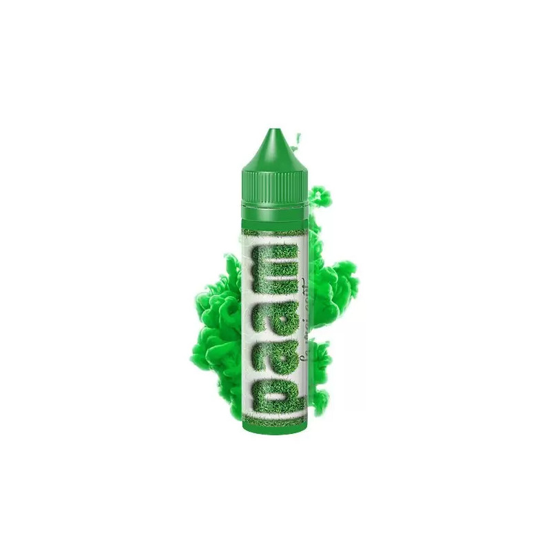 PAAM 50ML - WEECL