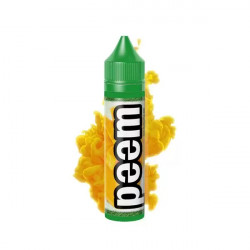 Peem Mangue 50ML - WEECL