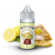 Crêpe Citron concentré 30ml - La Crêpe Sucrée