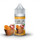 Madeleine Pomme concentré 30ml - La Bonne Vape