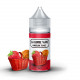 Madeleine Fraise concentré 30ml - La Bonne Vape