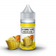 Madeleine Citron concentré 30ml - La Bonne Vape