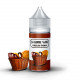 Madeleine Chocolat concentré 30ml - La Bonne Vape