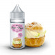 Chou à la Pomme concentré 30ml - Mon Chou-Choux