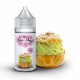 Chou à la Pistache concentré 30ml - Mon Chou-Choux