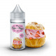 Chou à la Fraise concentré 30ml - Mon Chou-Choux