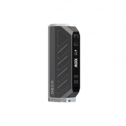 Box Deco 100W - Aspire