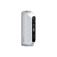Box Deco 100W - Aspire