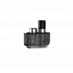 Cartouches Mag Pod RPM par 3 - Smoktech