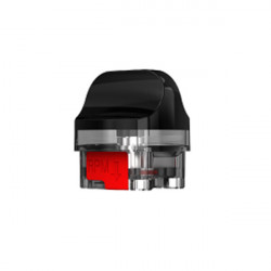Cartouche pour RPM2/RPM2S par 3 - Smoktech