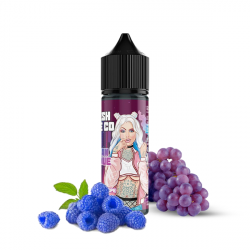 Urban Avenue 50ML - Fresh Vape Co