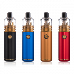 Kit DotStick - Dotmod