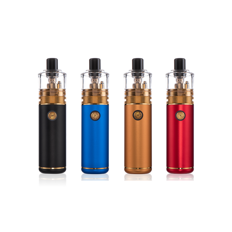 Kit DotStick - Dotmod