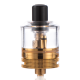 Tank Dotstick 22mm - Dotmod