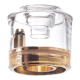 Tank de remplacement Dotstick - Dotmod