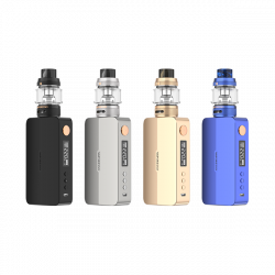 Kit GEN X 220W - Vaporesso