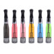 Aspire CE5 BVC