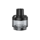 Cartouche BP80 4.6ML - Aspire