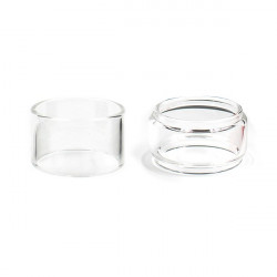 Tube Pyrex Launcher 5ML - Wirice