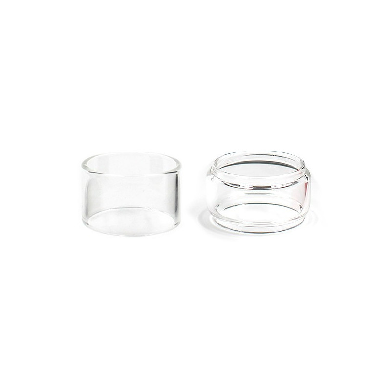 Tube Pyrex Launcher 5ML - Wirice