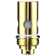 Résistances Sceptre 0.5/1.2 ohms par 5 - innokin