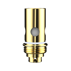 Résistances Sceptre Scoil 0.5/0.65/1.2 ohms par 5 - innokin