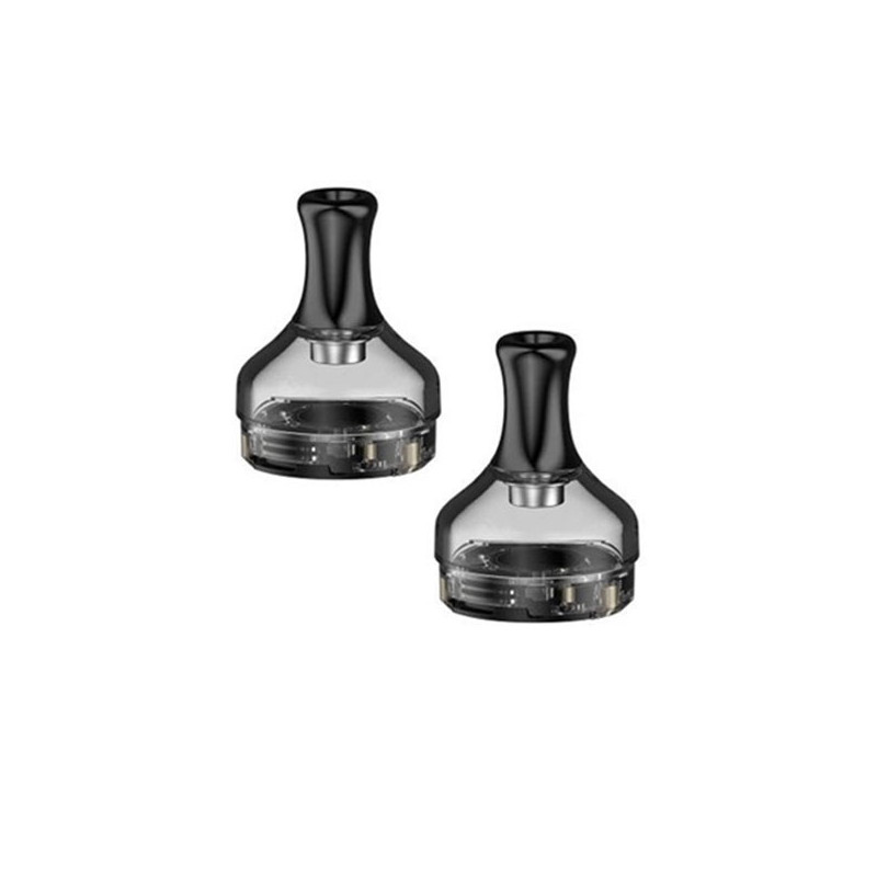 Cartouches Pnp MTL V Suite par 2 - Voopoo