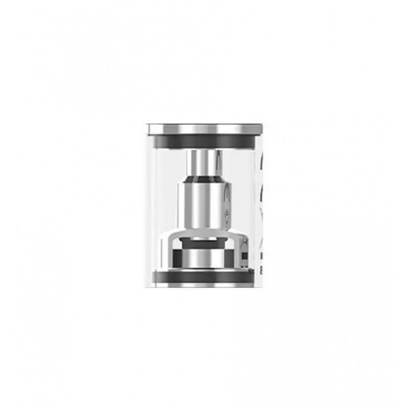 Pyrex Q16 Pro - Justfog