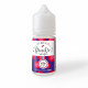 Fruits rouges concentré 30ml - Les bêtises du coq