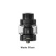 Tank Odan EVO - Aspire