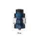 Tank Odan EVO - Aspire