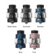 Tank Odan EVO - Aspire