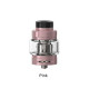 Tank Odan EVO - Aspire