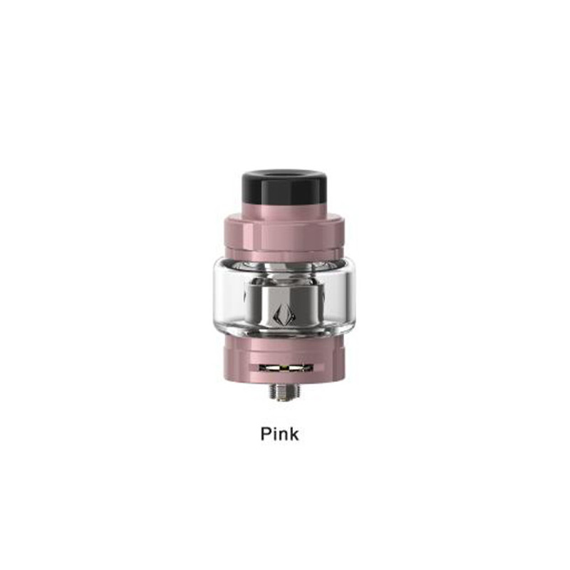 Tank Odan EVO - Aspire