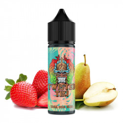 Tiki Spear 50ML - Twisted Tiki