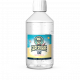 Base DIY 100VG 1L - Le French liquide