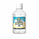 Base DIY 100VG 500ML - Le French liquide