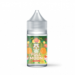 Sunny Concentré 30ml - Full Moon