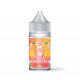 Sunrise Concentré 30ml - Full Moon