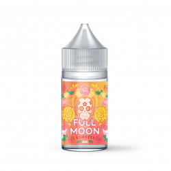 Sunrise Concentré 30ml - Full Moon