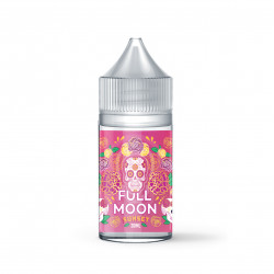 Sunset Concentré 30ml - Full Moon