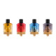 Tank Dotstick 22mm colors - Dotmod