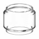 Pyrex TFV9 6.5ML - Smoktech