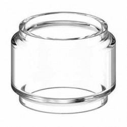 Pyrex TFV9 mini par 3 - Smoktech