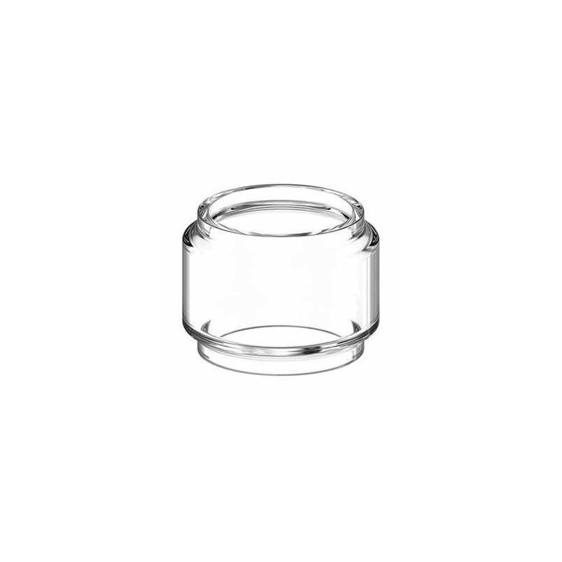 Pyrex TFV9 6.5ML - Smoktech