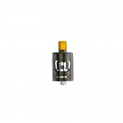 Gzeno Atomizer 3ml - Eleaf