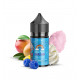 Concentré Unicorn Frappé 30ml Juice Man's - Par 5