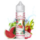 Fruits des Bois 50ml - Prestige Fruits