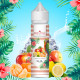 Fruits des Bois 50ml - Prestige Fruits